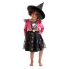 Peppa Pig Witch Costume