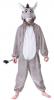 childs Donkey costume