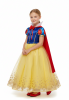 Kids Snow White Costume