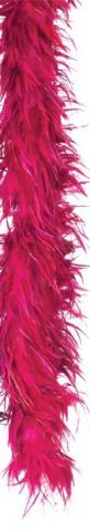 Fantasy Feather Boa