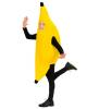 Banana Costume - Tween