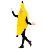 Banana Costume - Tween