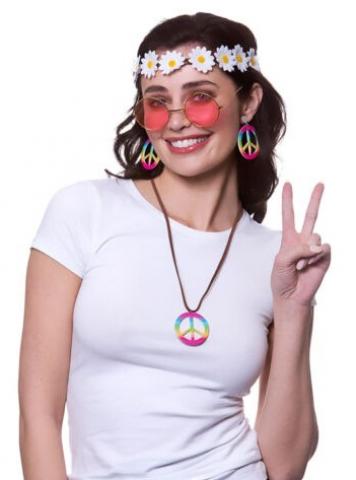 Hippie Set