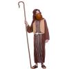 Nativity Shepherd Costume - Tween