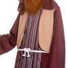 Nativity Shepherd Costume - Tween