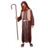 Nativity Shepherd Costume - Tween