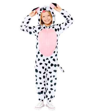 Tween Dog Onesie