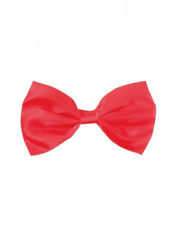 Red Bow Tie