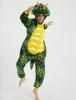 Adults Triceratops Costume