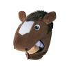 Horse Costume - Kids