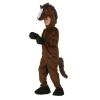 Horse Costume - Kids