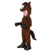 Horse Costume - Kids