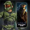 Halo Master Chief Costume