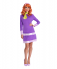 Scooby Doo Daphne Costume