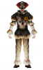 Life Size Clown Decoration - 180cm