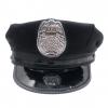 City Police Hat