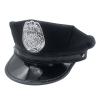 City Police Hat