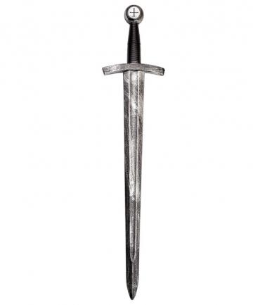 Knights Sword