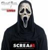 Scream VI Ghost Face Mask
