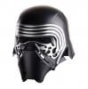 Kylo Ren Mask