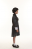 Gothic Prep School Costume - side