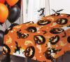 Pumpkin Tablecloth