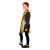 Kids Golden Ticket Tabard