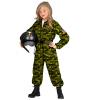 Kids Fighter Jet Pilot