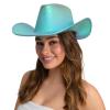 Texan Cowgirl Hat