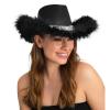 Texan Cowgirl Hat