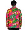 back view copacabana jacket