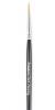 Snazaroo - Professional Fine Round Paint Brush - Front view