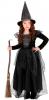 Kid's Witch Costume - Child size