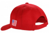 Keep America Great - Side view