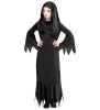 Mortisia Costume Tween Size