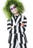 Beetlejuice Suitmeister Suit - Alternative front view