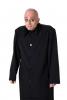 Spooky Gent Fester Costume