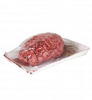 Packaged Bloody Brain