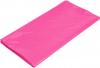 Magenta Plastic Tablecovers - Full View