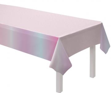 Fairy Princess Paper Table