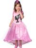 Barbie Princess Costume