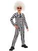 Beetlejuice Boys Costume