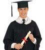 Scholars Graduation Hat