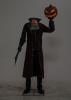 Headless Horseman Animated Figure (2.15m)