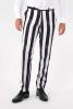 Beetlejuice Opposuit Trousers