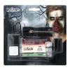 Zombie Zipper FX Kit