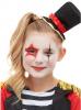 Ringmaster Aqua Make up Kit