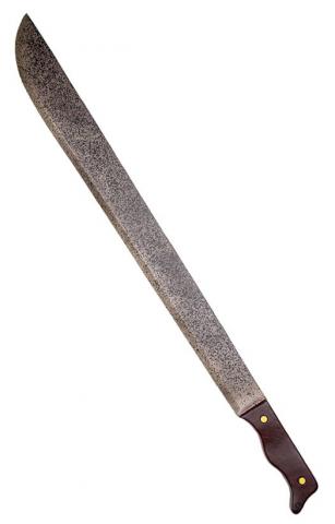 Machete - 77cm