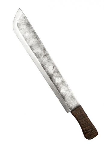 Deluxe Machete - 61cm