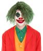 Joker Wig